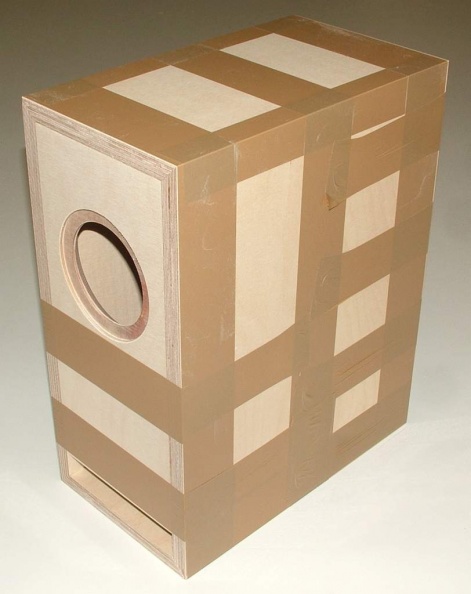 Pico Lino 3 MPX  33.jpg